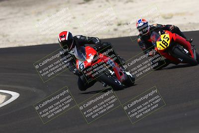 media/Jun-07-2025-TrackDaz (Sat) [[4413525952]]/A Group/11am (Turn 3)/